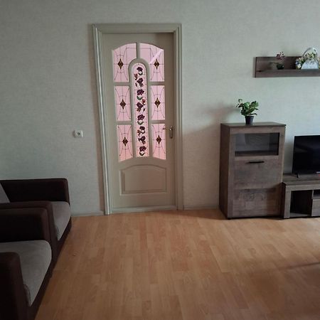 דירות ויניצה 4 Площа Гагаріна מראה חיצוני תמונה